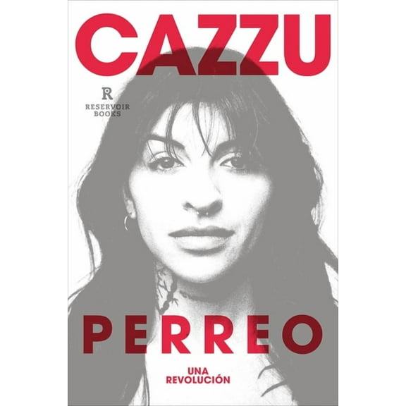 Perreo. Una RevoluciÃ³n / Twerk. a Revolution, (Paperback)