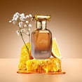 thumbnail image 5 of Perfume Afnan Delicious Bouquet Eau De Parfum 80 ml para mujer, 5 of 5
