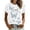 A-White112, variant on Puliio Womens 250th Anniversary USA T-Shirt Celebrating 250 Years 1776-2026 Butterfly Graphic 4th of July Tshirt Crewneck Patriotic Tee