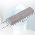 thumbnail image 4 of Langgg 4pcs Kid-Friendly Pumice Stone For Safe And Efficient Cleaning Chemical 4pcs 5Set, 4 of 6