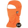 thumbnail image 1 of BLACKSTRAP Cagoule d'Expédition Orange Vif, 1 of 1