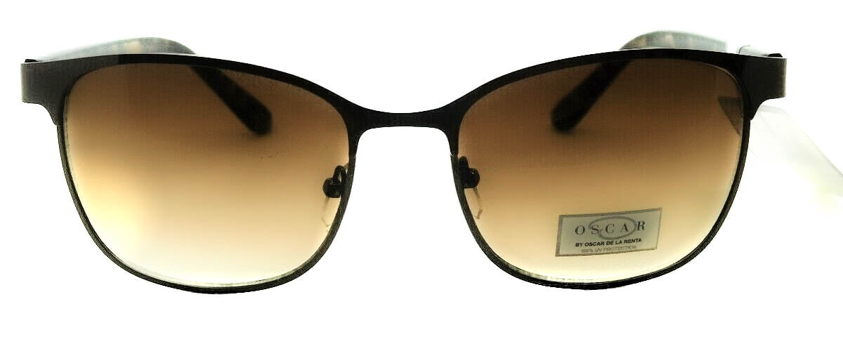 oscar de la renta walmart