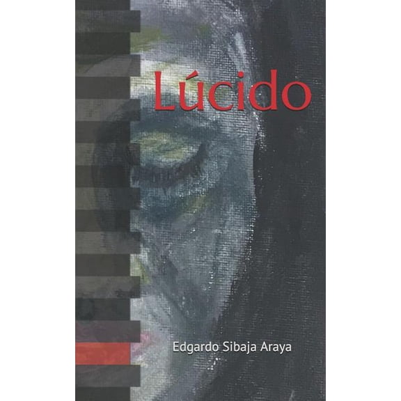 Lúcido (Paperback)