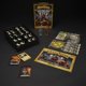 thumbnail image 4 of Avalon Hill HeroQuest El regreso de The Witch Lord Quest Pack, juego de rastreo de mazmorr Hasbro Gaming Hasbro Gaming, 4 of 5
