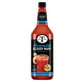 thumbnail image 4 of Mr & Mrs T Horseradish Bloody Mary Mix, 1 L, Bottle, 4 of 8