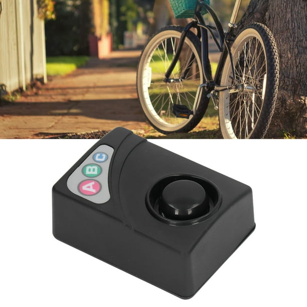 Velo 18 pouces walmart new arrivals