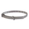 thumbnail image 1 of Collar antipulgas y garrapatas para perros y gatos Collar repelente de insectos antimosquitos (38 cm) Ehuebsd  Para estrenar, 1 of 6