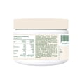 thumbnail image 3 of Suplemento Inmune Bloom Calostro Crema de Naranja 25 Sobres, 3 of 6