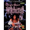 thumbnail image 1 of Witchcraft 4: Virgin Heart, 1 of 3