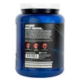 thumbnail image 6 of Vitamin Whey Protein Powder Chocolate - 60g of Protein - Gluten Free-26 Vitamins & Minerals-BCAAs, 6 of 7
