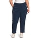thumbnail image 2 of Pantalón THE NORTH FACE Aphrodite 2.0 para mujer Summit Navy XS, 2 of 5