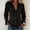 Black-A, variant on Womens Vintage Fringe Suede Western Cowgirl Shirts Long Sleeve Button Down Rodeo Tops Slim Fit Country Concert Jacket Gray-A S