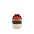 thumbnail image 4 of Nike Men's Dunk Low SE Gone Fishing Rainbow Trout Shoes, from StockX, 4 of 5
