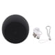 thumbnail image 5 of Portable Mini TF Function Wireless Bluetooth Speaker Mobile Phone Subwoofer Sport Outdoor Audio Gift Sound Loundspeaker, 5 of 11
