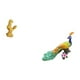 thumbnail image 5 of Escultura de pollo,Escultura de pollo,decoración del hogar,figura de gallo,Figura decorativa de gallo,estatua de resina animal,Estatua del pavo real,Estatua de pavo real,adorno de escritorio, 5 of 8