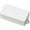 White, variant on EMG E-85X Humbucking Electric Guitar Pickup (Black)