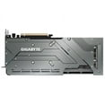 thumbnail image 3 of Gigabyte AMD Radeon RX 7800 XT Graphic Card - 16 GB GDDR6 - 7680 x 4320 - 2.25 GHz Game Clock - 2.57 GHz Boost Clock - 256 bit Bus Width - PCI Express 4.0 - DisplayPort - 2 x DisplayPort - HDMI, 3 of 11