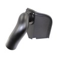 thumbnail image 3 of Advanced F L O W Engineering 54-31342-1 Cold Air Intake, 3 of 6
