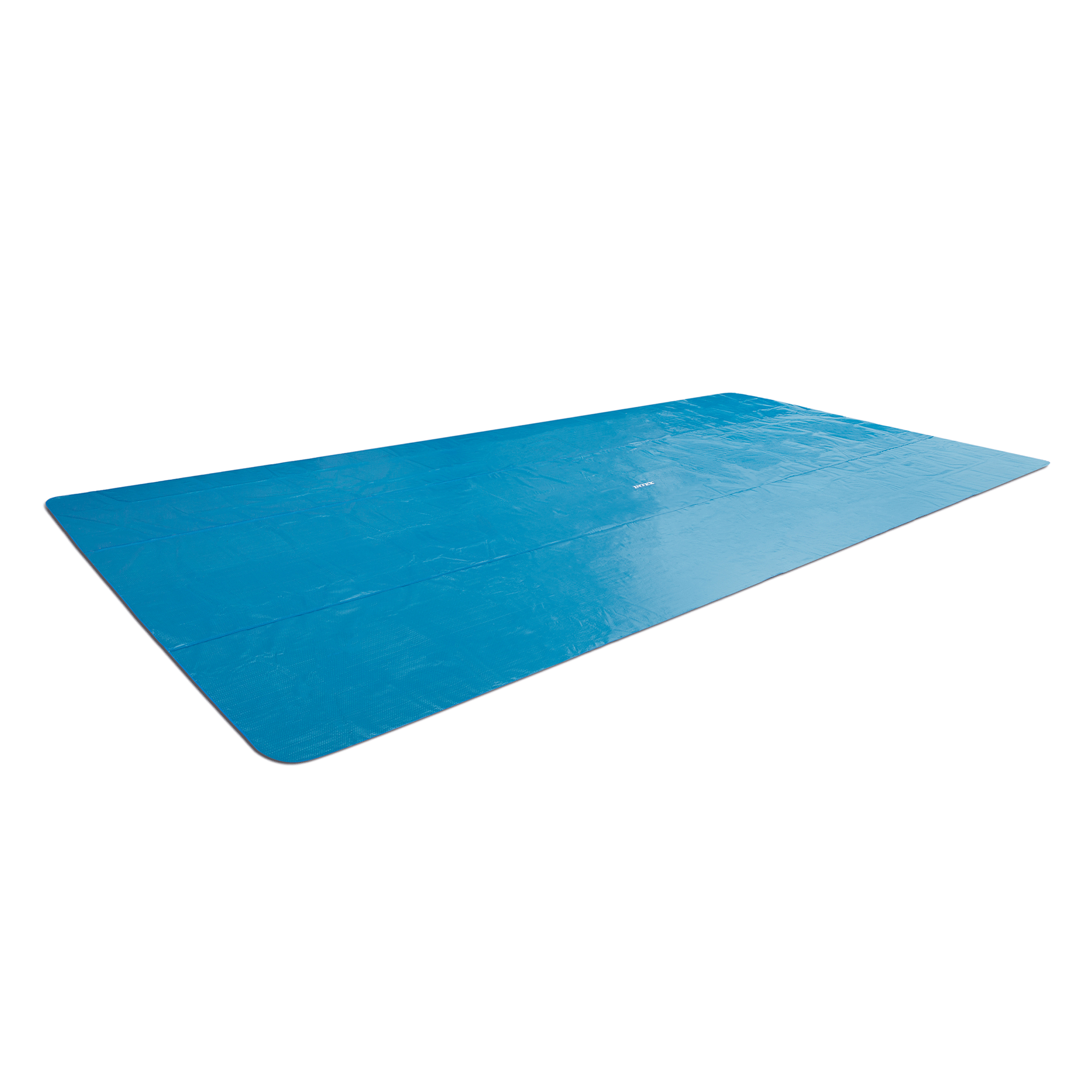 Bache a bulle rectangulaire intex Bache a bulle rectangulaire intex