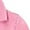 Fuchsia / Light Pink, variant on Pink Angel 2-Pack Girls Zip Up Hoodie, Kids Full Zipper Hooded Fashion Sweatshirt