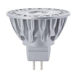 Soraa outlet brilliant mr16