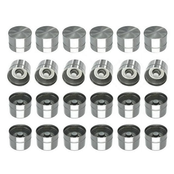 Valve Lifter Kit - Compatible with 2001 - 2005 BMW 330i 2002 2003 2004