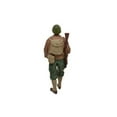 thumbnail image 3 of US Army WWII Figure I For 1_18 Scale Models by American Diorama, 3 of 4