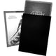 thumbnail image 1 of Ultimate Guard Katana Card Sleeves - Standard Size 100ct - Black, 1 of 3