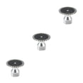 thumbnail image 2 of Riwesomey Grinding Disc Professional Replace Component Universal Stone Ceramics Saws Grinder Slicer Saw Components Slice Replacement Type1, 2 of 6