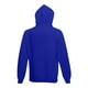 thumbnail image 4 of Men Retro Long Sleeve Hoodie Hooded Sweatshirt Tops Jacket Coat OutwearM, 4 of 4