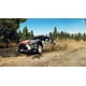 thumbnail image 3 of WRC 5 PS4 MAXIMUM PS4, 3 of 3