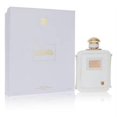 thumbnail image 1 of Cuero occidental Eau de parfum spray por Alexandre J Alexandre J Model, 1 of 1