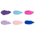thumbnail image 3 of wet n wild Paint Palette, Brights, 3 of 3