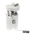 thumbnail image 2 of Herko Fuel Pump Module 073GE for Chrysler PT Cruiser 2001-2004, 2 of 4