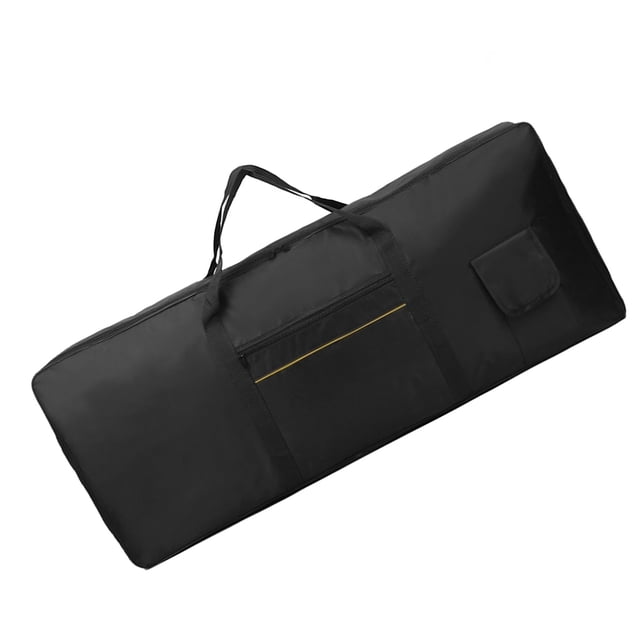 Bolsa para teclado electrónico, bolsa para teclado electrónico de 61 teclas, bolsa para teclado electrónico, bolsa para teclado electrónico, tecnología innovadora