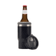 thumbnail image 5 of Termo Porta Botellas Origami Home 2 en 1 350 ML Negro, 5 of 6