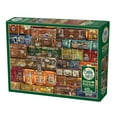 thumbnail image 1 of Luggage, 1 of 1