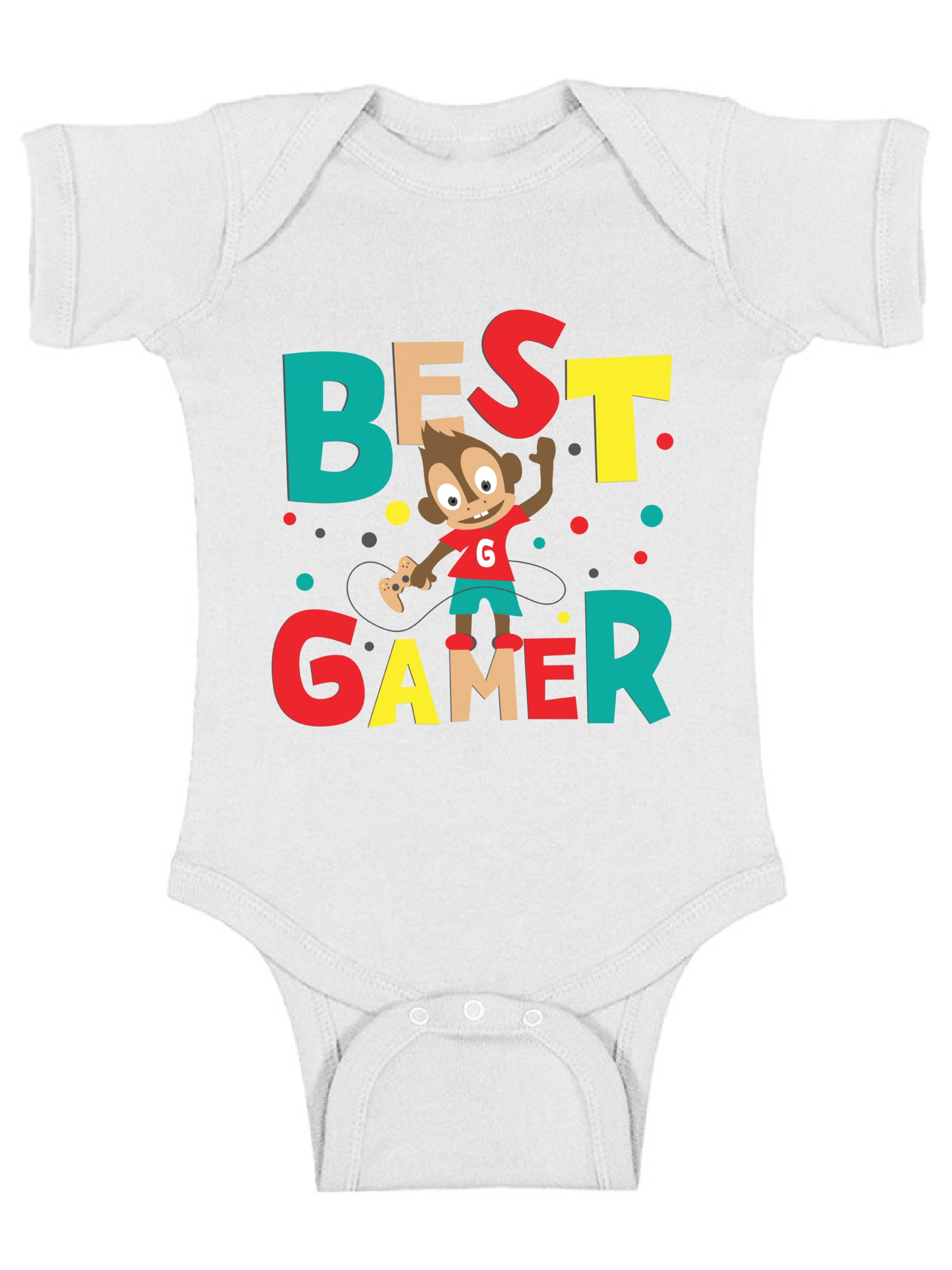 best birthday gifts for baby boy