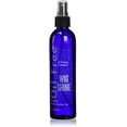 thumbnail image 2 of Bonfi Natural Oil Free Wig Shine Spray, 2 of 2