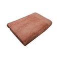 thumbnail image 3 of Serviette de performance Mainstays, 3 of 5