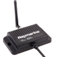 thumbnail image 1 of Raymarine Radio Handset Hub A80540, 1 of 2