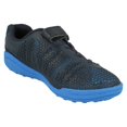 thumbnail image 5 of Childrens Clarks Unisex Lightweight Sporty Trainers Award Swift, 5 of 5