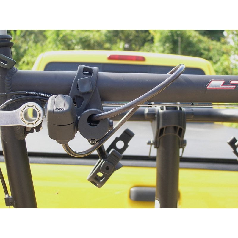 sportrack locking kit