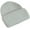 Blue, variant on Women Puffy Soft Slouchy Cuffed Beanie Hats Winter Lightweight Knit Fisherman Cap
