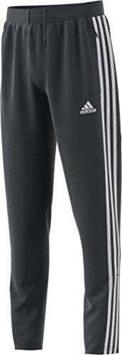 adidas soccer pants youth