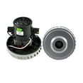 thumbnail image 1 of Luzkey 1200W Replacement Motor Vacuum Cleaner Motor Suitable For Vacuum Cleaner, Height: 130mm, 1 of 7
