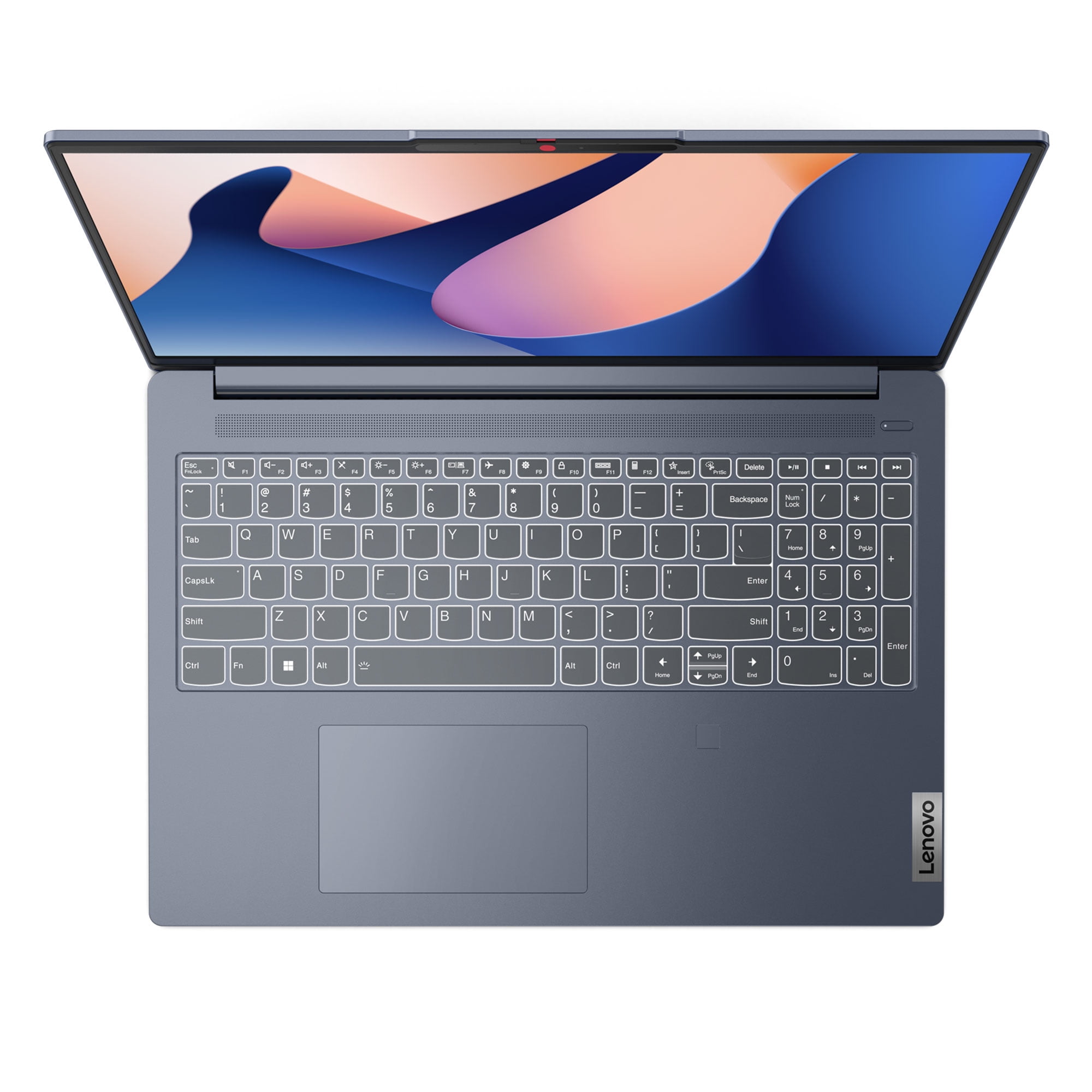 Lenovo IdeaPad 5 Series 16