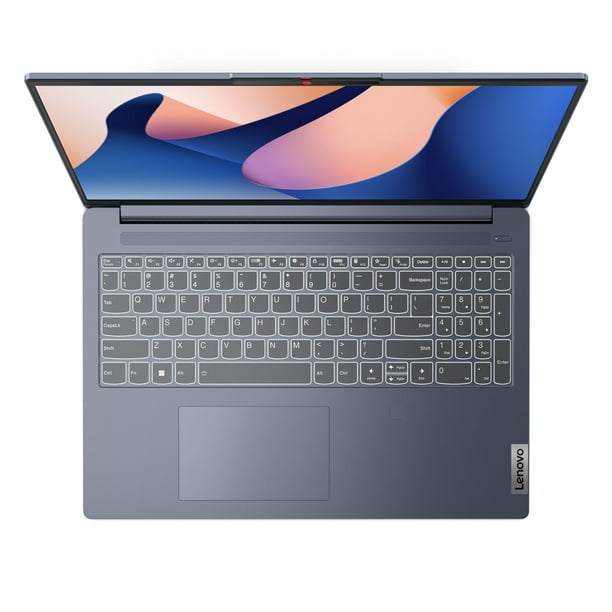 Lenovo IdeaPad 16