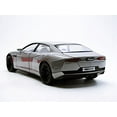 thumbnail image 3 of Motormax 79157gry Lamborghini Estoque Gris 1/18 Modèle Réduit en Métal par Motormax, 3 of 4