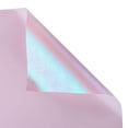 thumbnail image 1 of Nvzi New Flower Packaging Paper Illustrated Silk Paper Brano Colorful Flower Bundle Packaging Paper Illustrated Waterproof Paper (Water Powder), 1 of 5